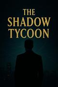The Shadow Tycoon