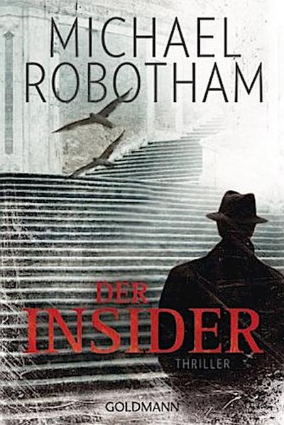 Der Insider