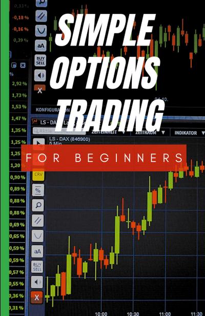 Simple Options Trading For Beginners