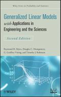 Generalized Linear Models