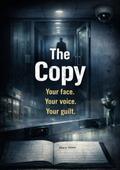 The Copy