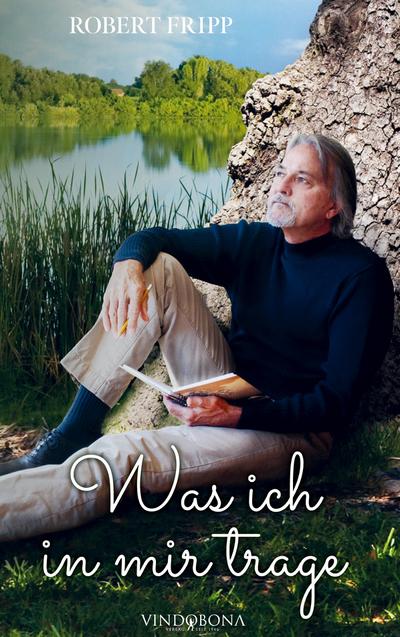 Was ich in mir trage