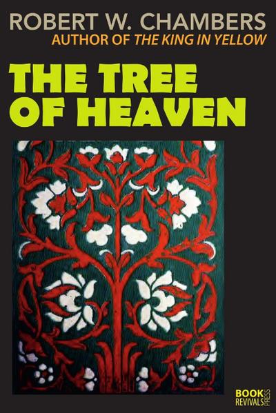 The Tree of Heaven