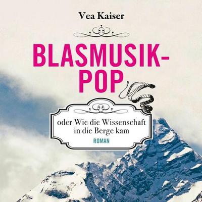 Blasmusikpop, 2 MP3-CDs