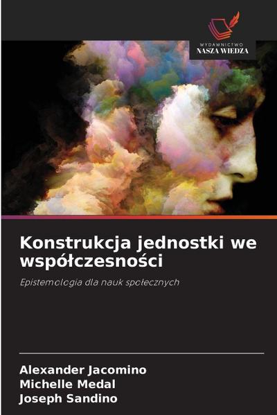 Konstrukcja jednostki we wspó¿czesno¿ci