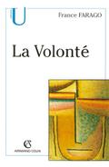 La Volonté