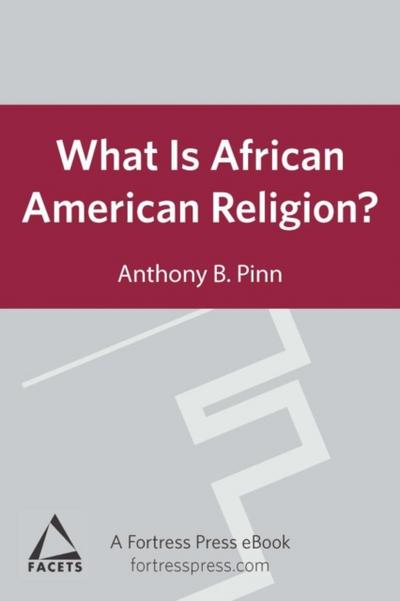 What is African American Religion?
