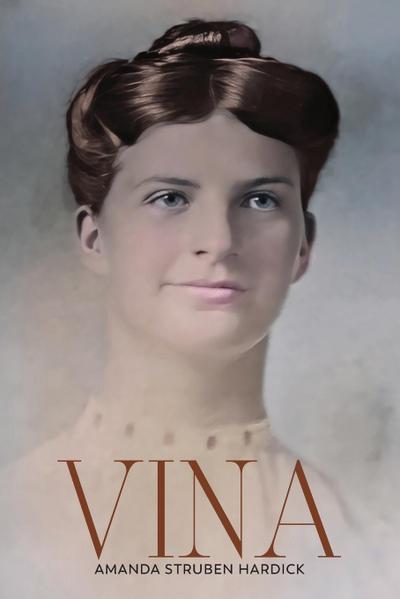 VINA