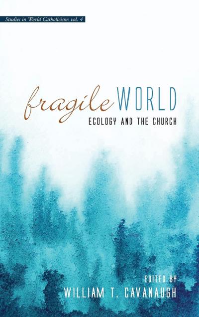 Fragile World