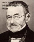 Die Erzählung des Obersten Morse