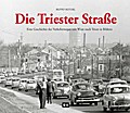 Die Triester Straße