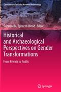 Historical and Archaeological Perspectives on Gend
