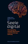 Seele digital