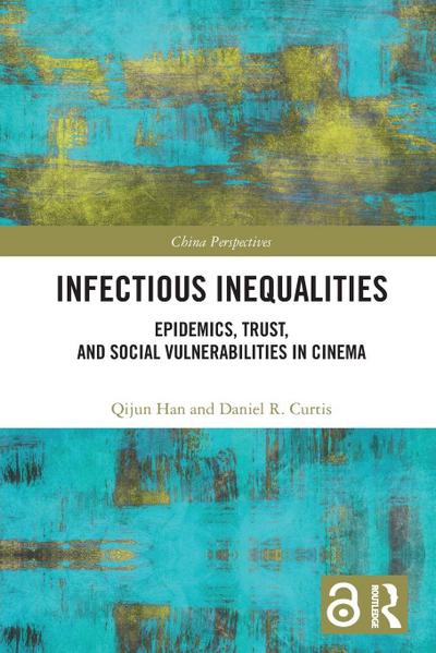 Infectious Inequalities