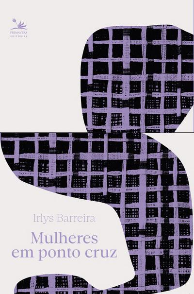 Mulheres em ponto cruz