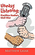 Uneasy Listening