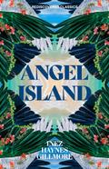 Angel Island