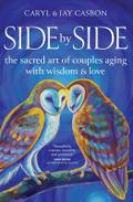 Side by Side