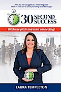 30 Second Success