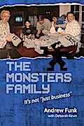 Monsters Family