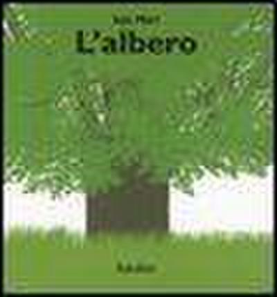 L’ albero