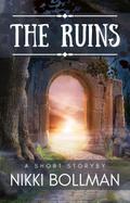 The Ruins