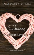 Sibuor; An African Love Story