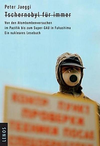 Tschernobyl für immer