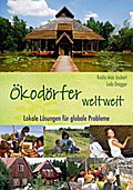 Ökodörfer weltweit