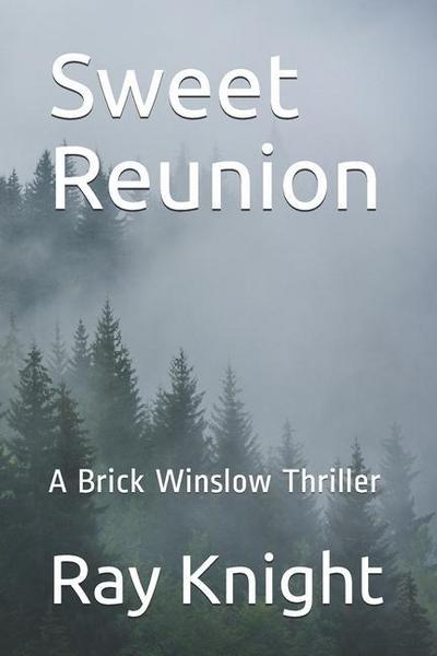 Sweet Reunion: A Brick Winslow Thriller