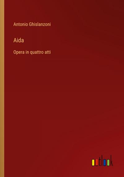 Aida