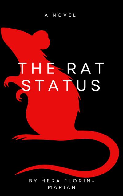 The Rat Status