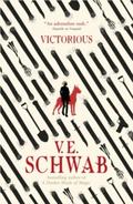 Victorious