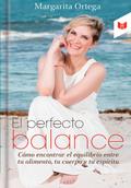El perfecto balance