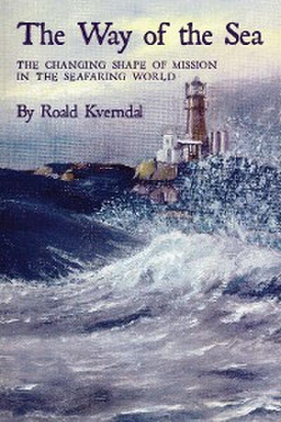 The Way of the Sea