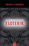 Schwarzbuch Esoterik