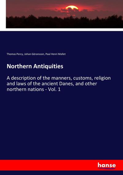 Northern Antiquities