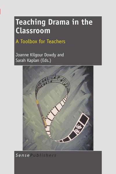 Teaching Drama in the Classroom