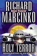 Holy Terror