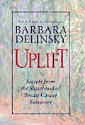 Uplift