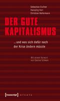 Der gute Kapitalismus