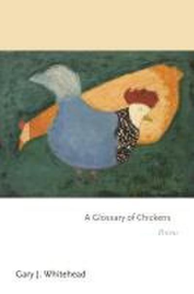 Glossary of Chickens