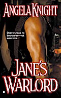 Jane’s Warlord