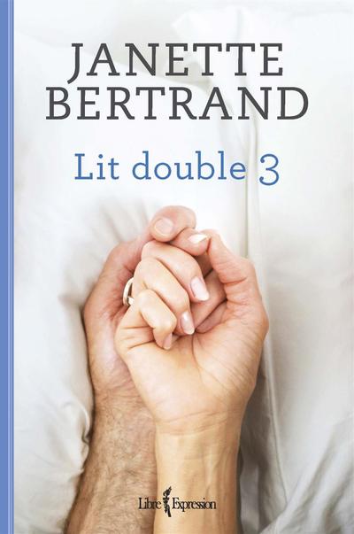 Lit double 3