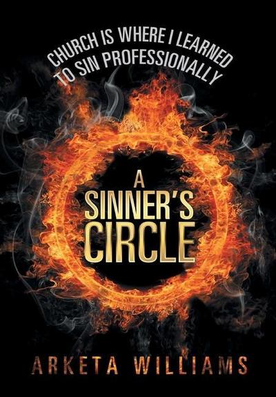 A Sinner’s Circle
