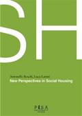 SH- New Perspectives in Social Housing