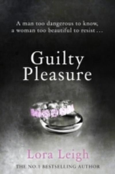 Guilty Pleasure