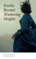 Wuthering Heights