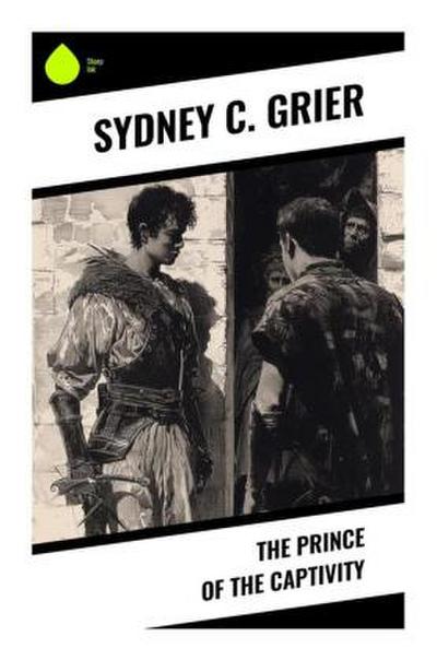 The Prince of the Captivity