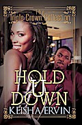 Hold U Down